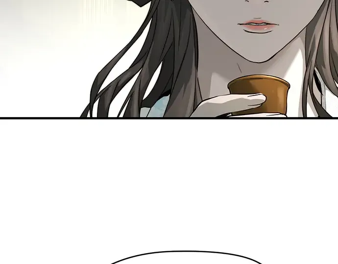 第56话 第149页