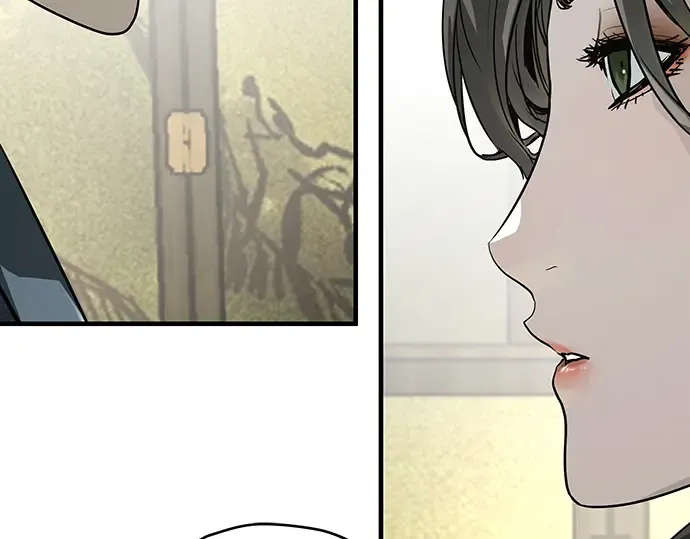 第56话 第173页