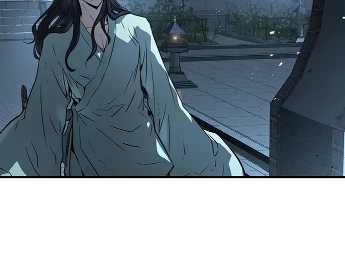 第56话 第198页