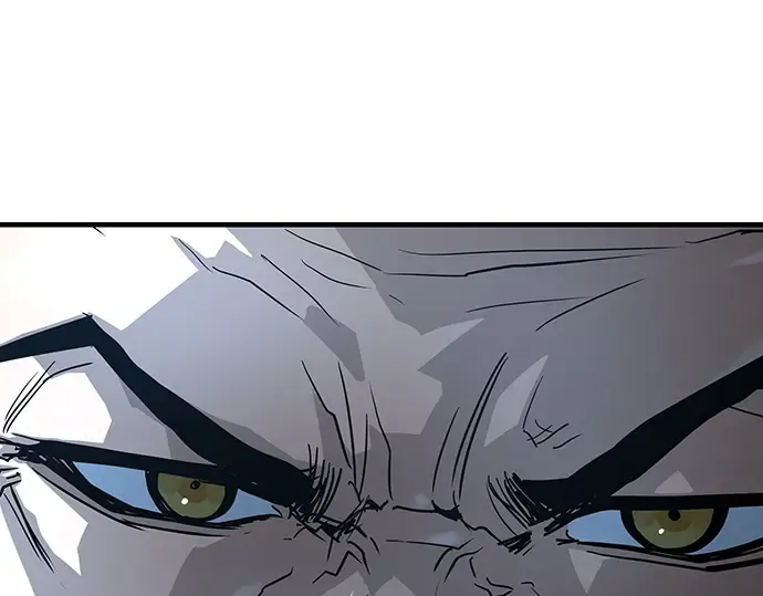 第56话 第245页