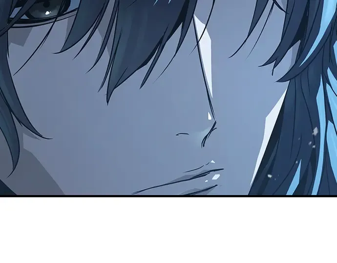 第56话 第249页