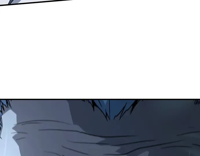 第56话 第253页