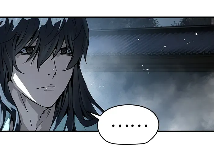 第57话 第19页
