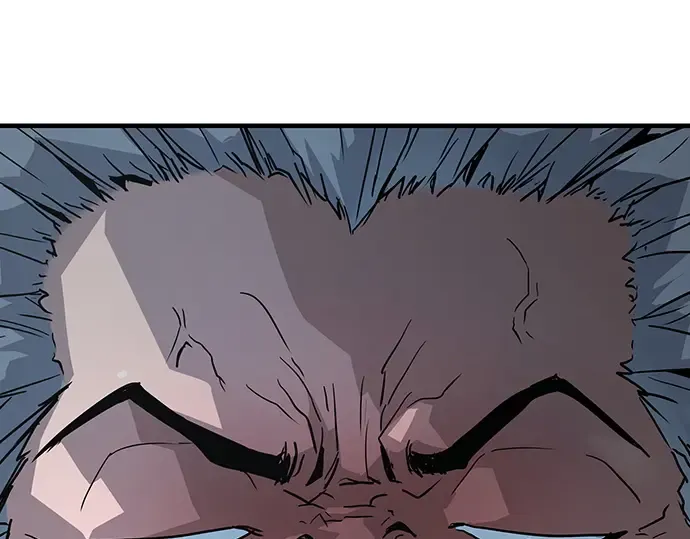 第57话 第47页