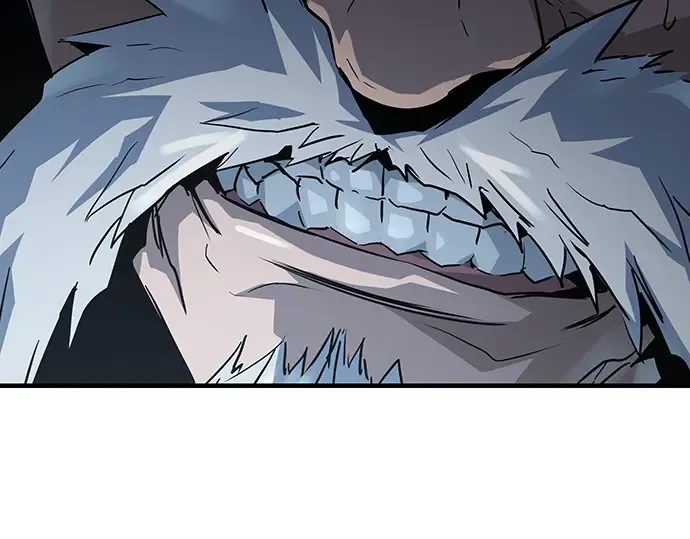 第57话 第78页
