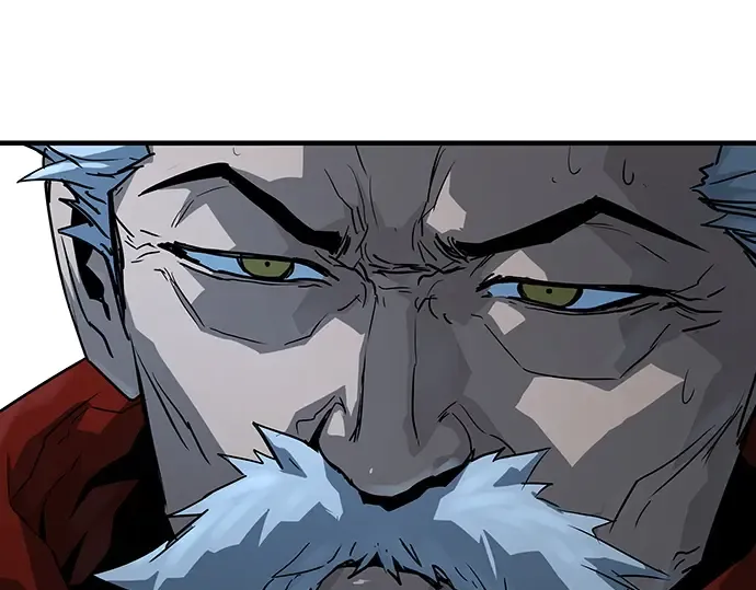 第57话 第86页