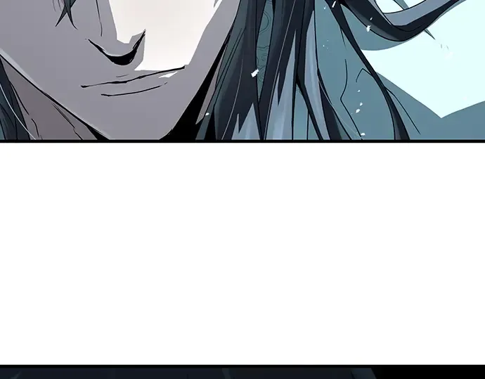 第57话 第100页