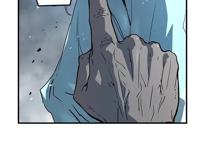 第57话 第130页