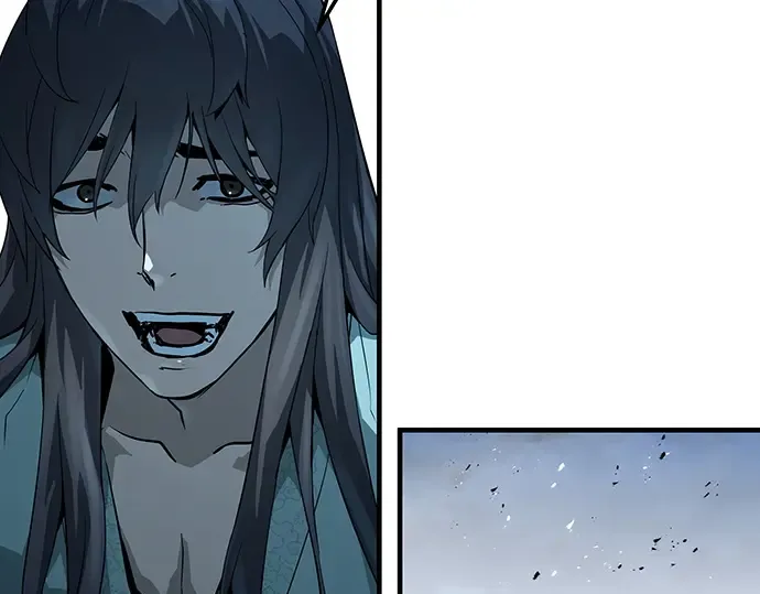 第57话 第180页