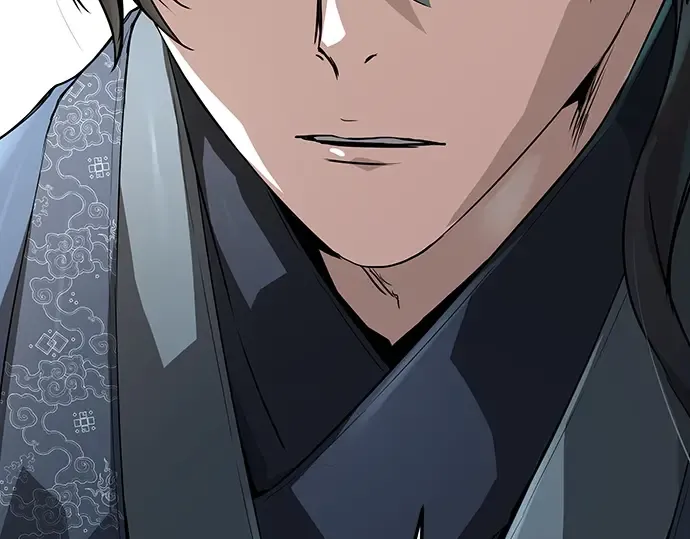 第57话 第227页