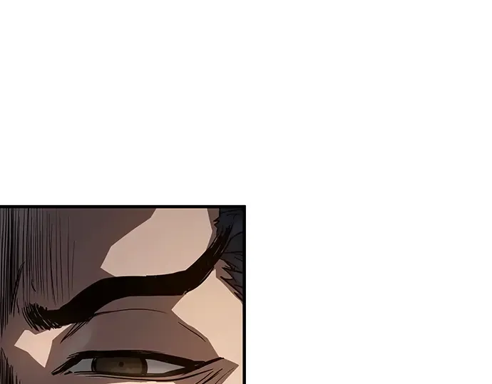 第57话 第230页