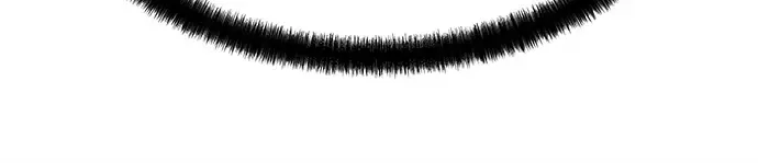 第57话 第257页