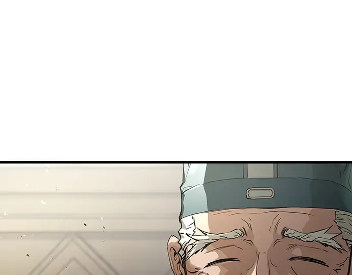 第58话 第39页
