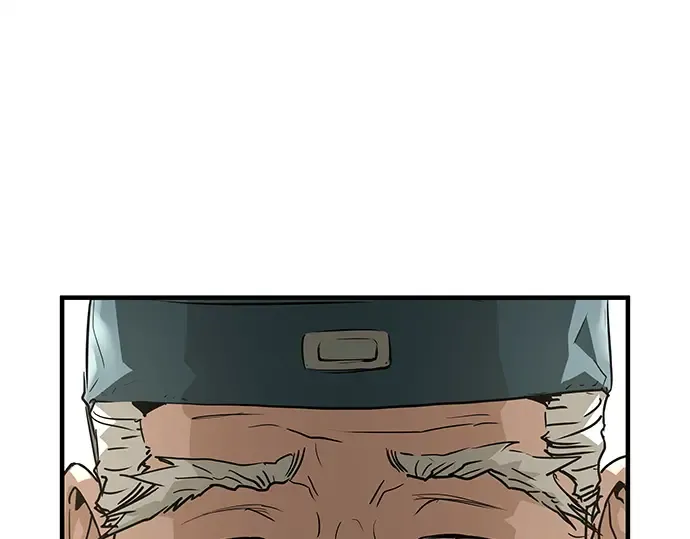 第58话 第69页