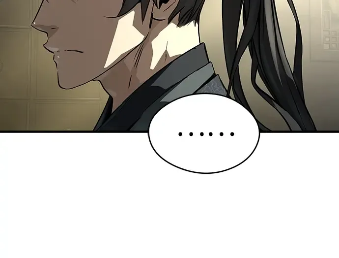 第58话 第105页