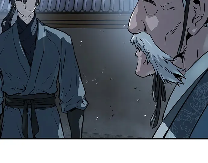 第58话 第188页