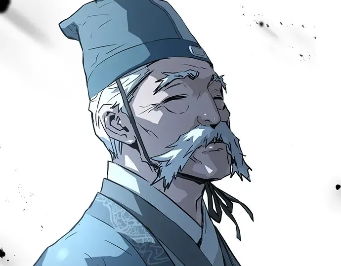 第58话 第198页