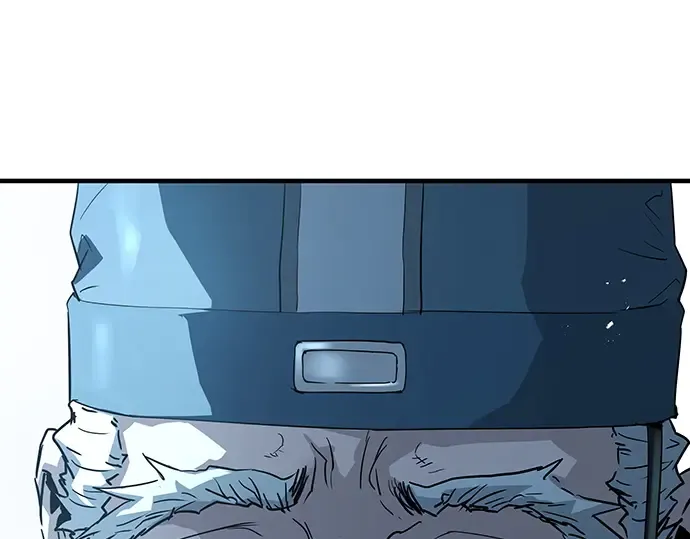 第58话 第239页