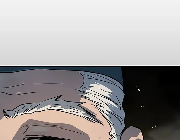 第59话 第18页