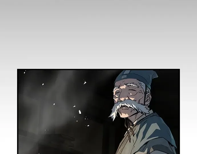 第59话 第36页
