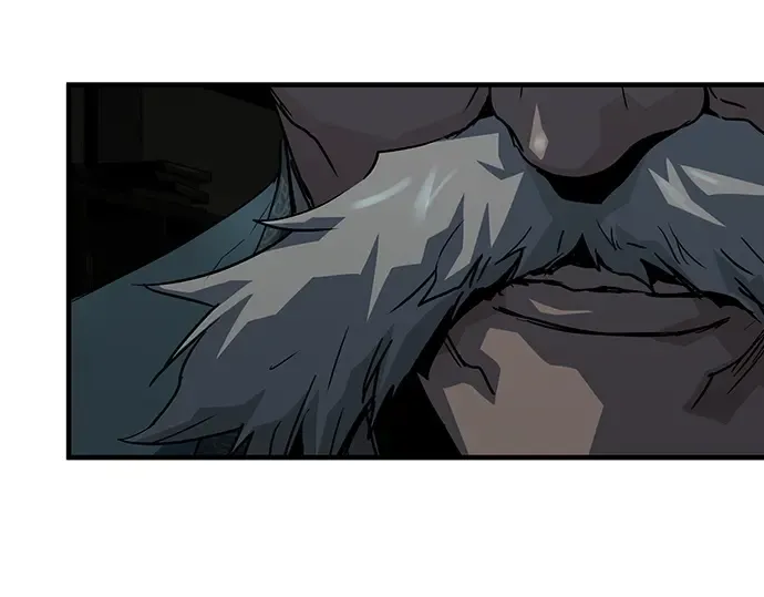 第59话 第78页