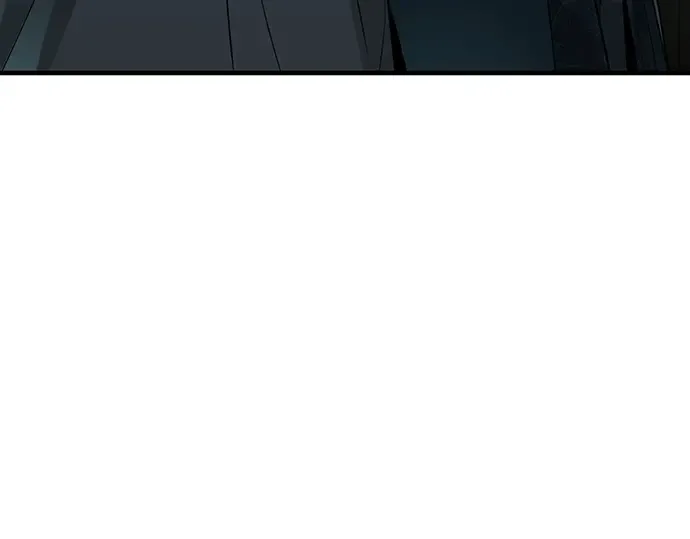 第59话 第82页