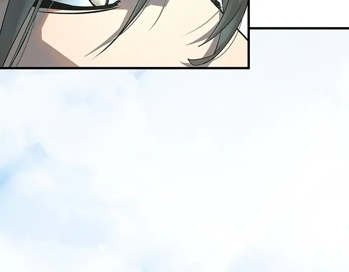 第59话 第89页