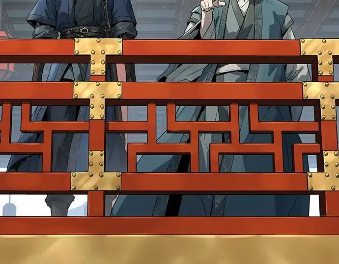 第59话 第98页