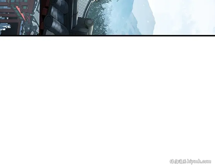第59话 第104页