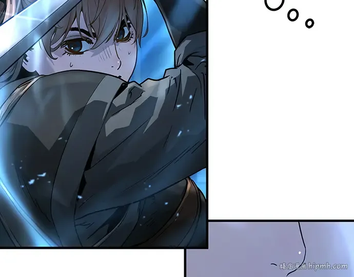 第59话 第144页