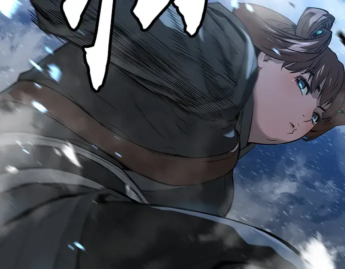 第59话 第186页
