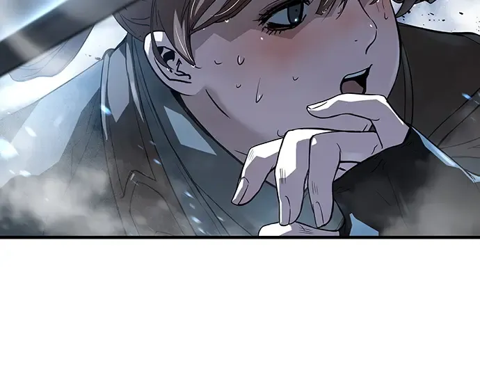 第59话 第188页