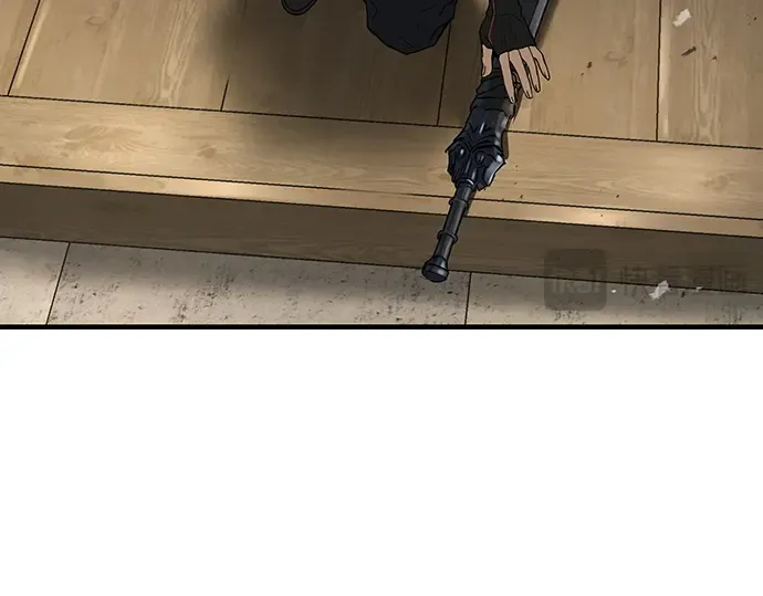 第59话 第193页