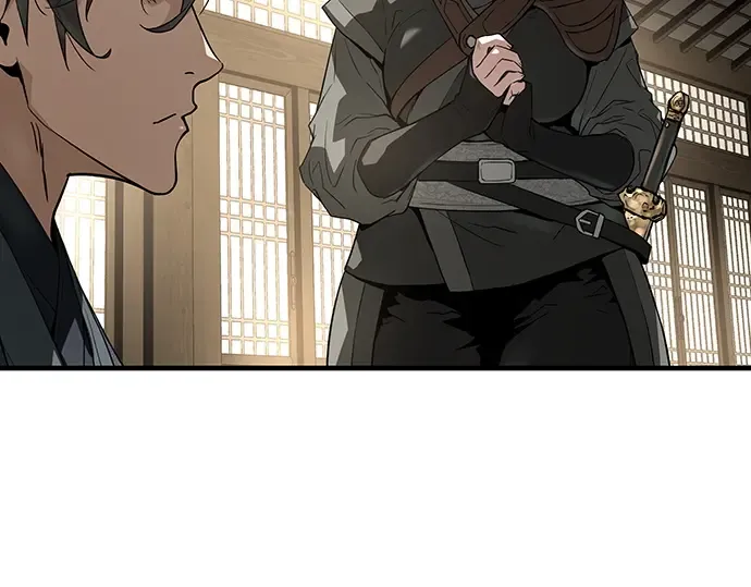 第59话 第213页