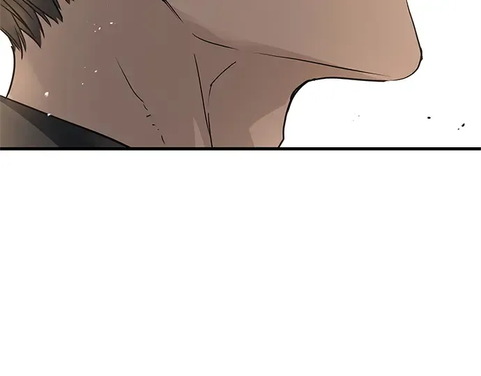 第59话 第270页