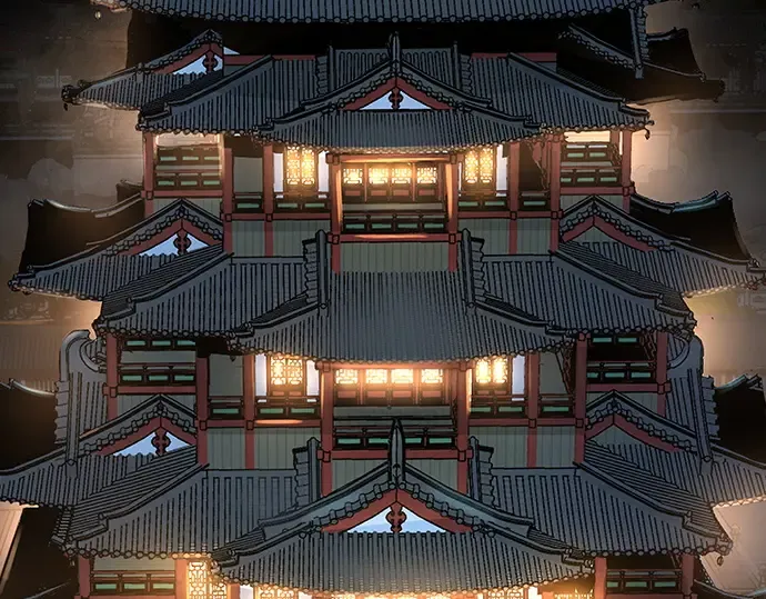 第60话 第3页