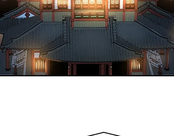 第60话 第4页