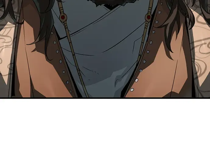 第60话 第15页
