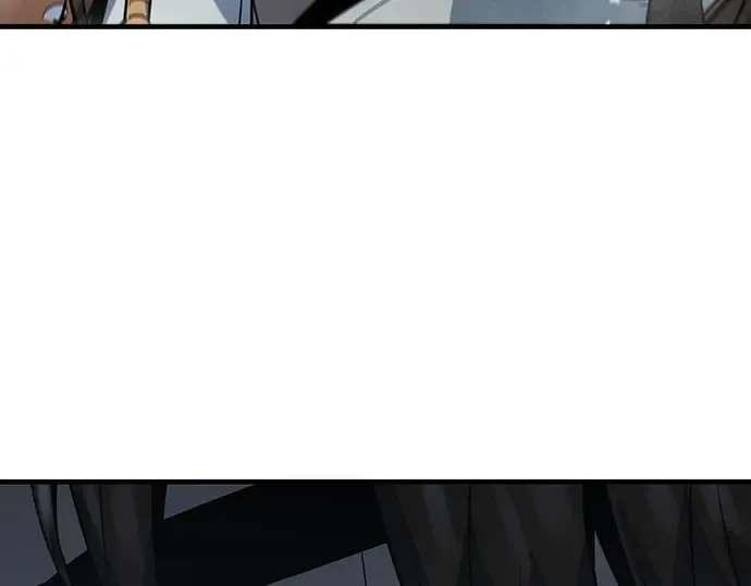 第60话 第129页