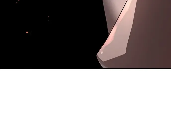 第60话 第182页
