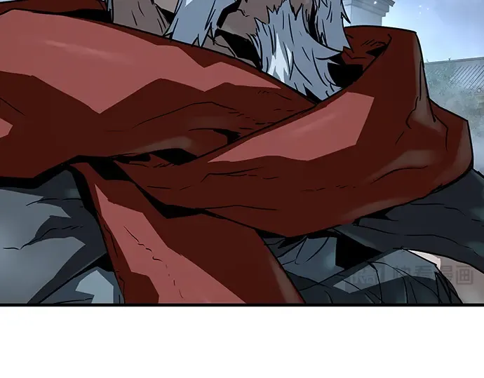 第61话 第65页