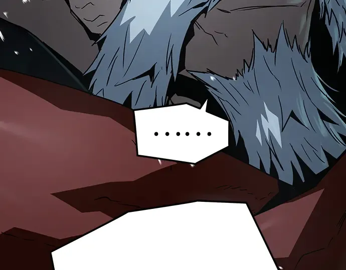 第61话 第78页