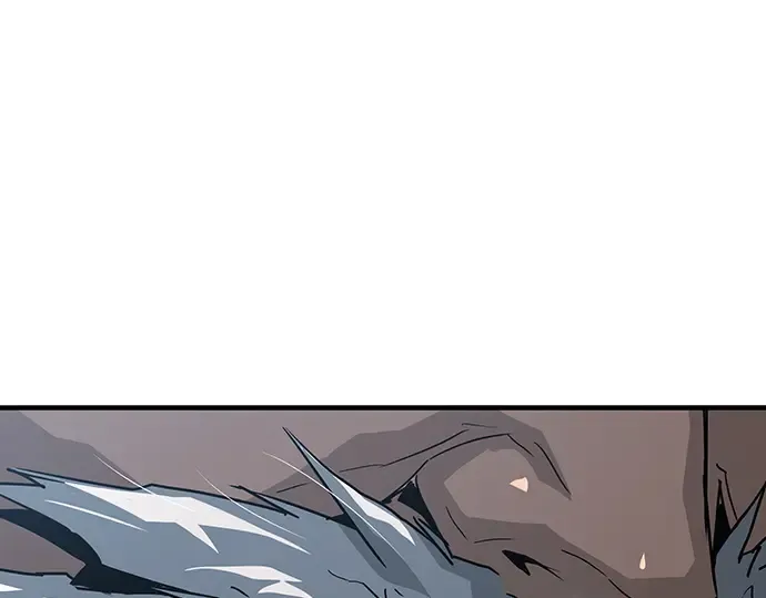 第61话 第103页