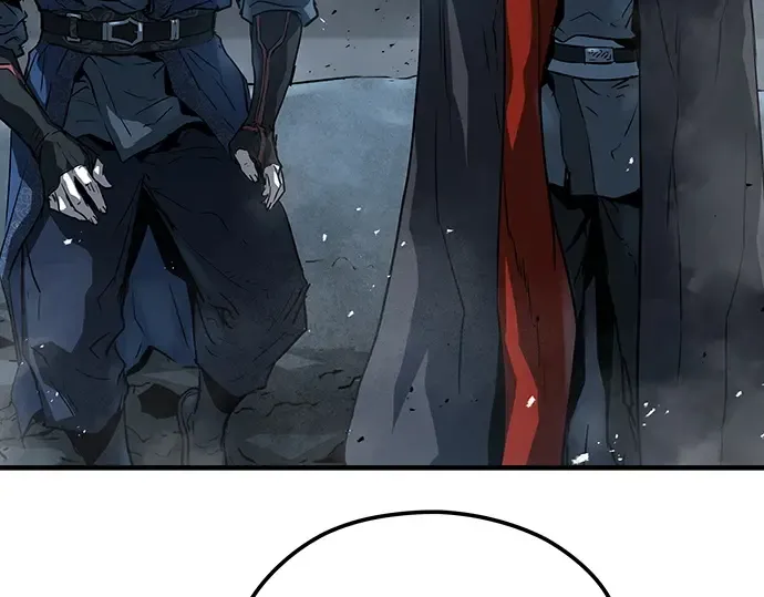 第61话 第114页