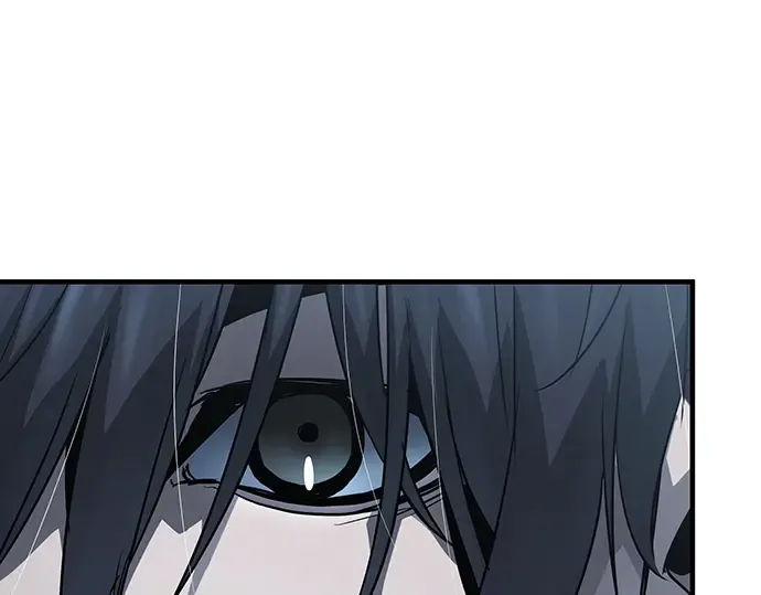 第61话 第119页
