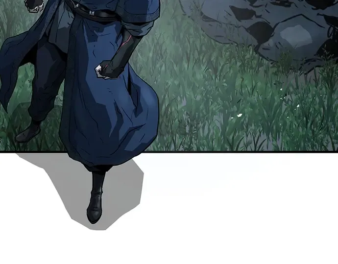 第61话 第130页