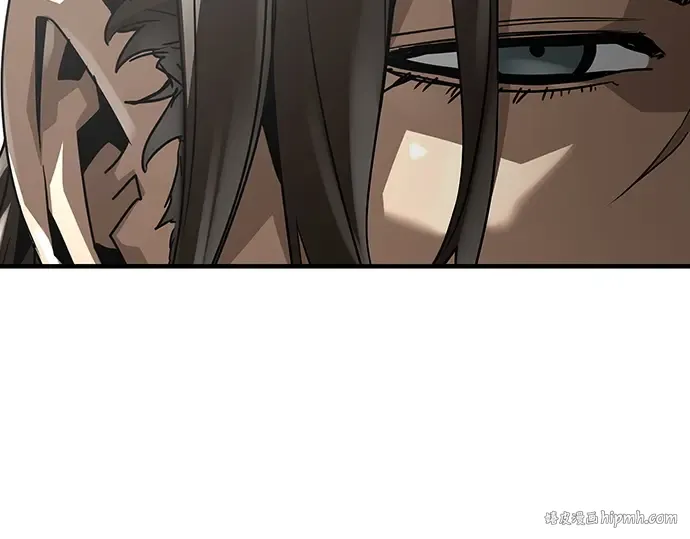 第61话 第168页