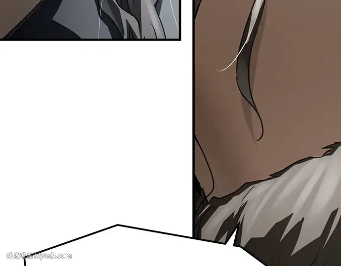 第61话 第176页
