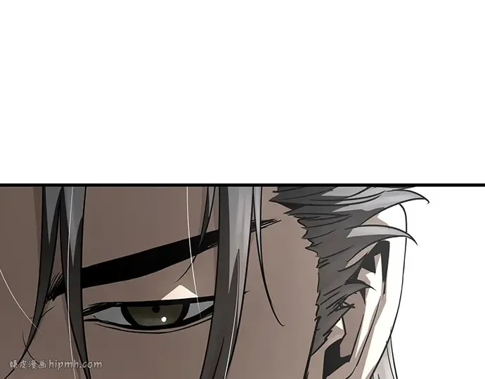 第61话 第192页