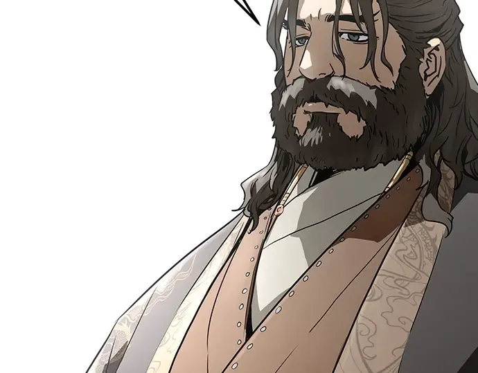 第61话 第195页